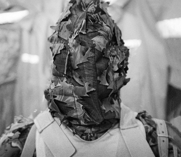 sw-1998-10-09a003a Security Messe Essen 1998